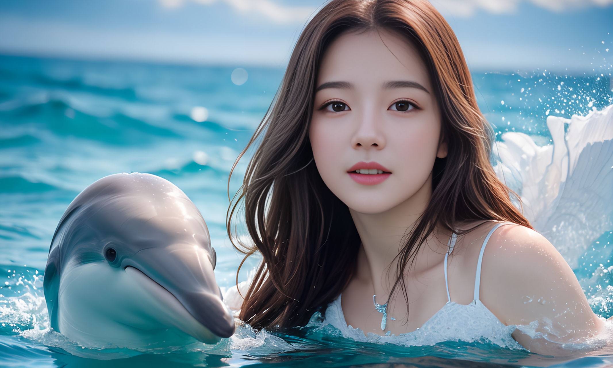 国产高清黄色视频_欧美 日韩 在线 精品_一三区亚洲视频中文字幕_樱桃视频高清大全免费看_国产在线拍揄自揄视精品不卡_在线观看国产_99久久免费精品高清特色大片_欧美日韩人妻一区二区三区|美团拼好饭日订单量突破3500万单 创新模式获点赞